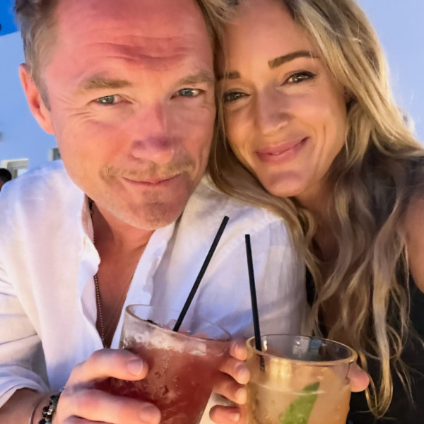 ronan keating si sotia lui (10)