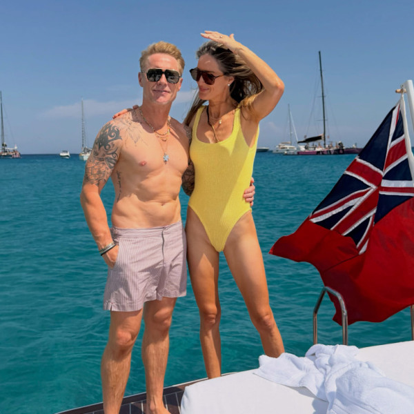 ronan keating si sotia lui (12)