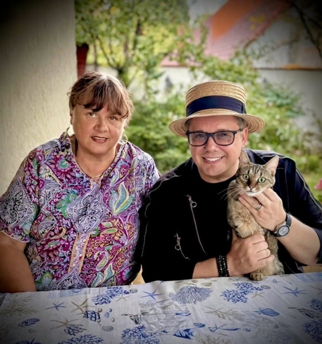fuego si mama lui