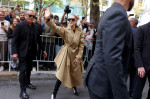 Celine Dion