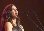 Alanis Morissette (2)