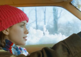 Cum arată Alanis Morissette la 30 de ani de la lansarea piesei "Ironic". E în centrul unui scandal cu droguri și șantaj