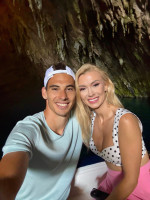 andreea balan si victor cornea (1)