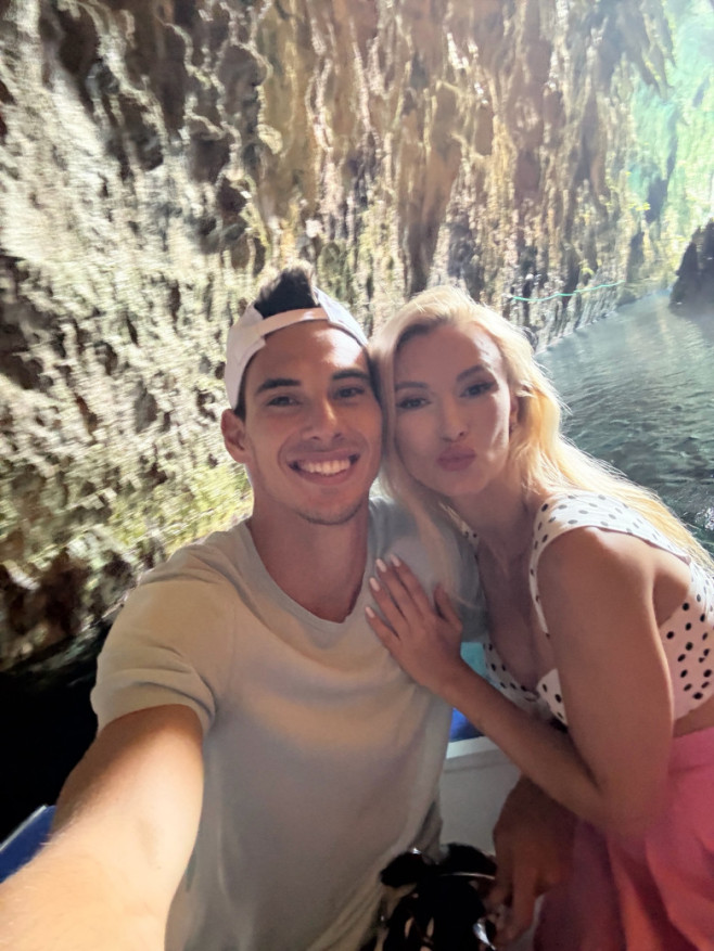 andreea balan si victor cornea (2)