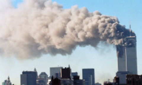 Top 13 piese celebre inspirate de tragedia de la 11 septembrie 2001