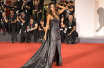 Mădălina Ghenea