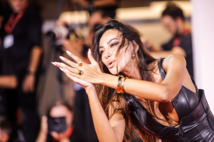Mădălina Ghenea