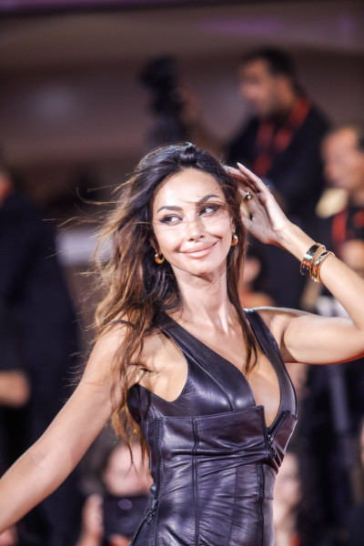 Mădălina Ghenea