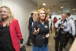 Sarah Ferguson