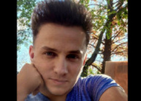 Câți bani a făcut Mihai Trăistariu vara aceasta. Garsonierele de la mare i-au adus mai mult decât cele 144 de concerte