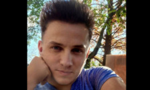 Câți bani a făcut Mihai Trăistariu vara aceasta. Garsonierele de la mare i-au adus mai mult decât cele 144 de concerte