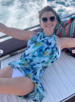 Elizabeth Hurley (3)