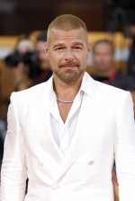 "The Echo Chamber" Screening - The 83rd Venice International Film Festival