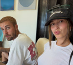 Justin Bieber, Hailey și fiul lor, Jack Blues/ Foto: Instagram
