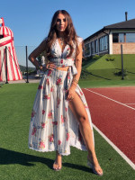 roxana blagu (3)