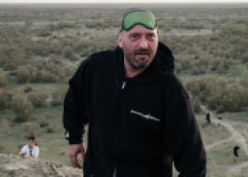 Ce probleme de sănătate are Cheloo. Artistul și-a dezvăluit diagnosticul: „De gradul 3!”
