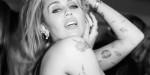 Miley Cyrus