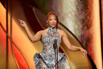 Megan Thee Stallion (3)