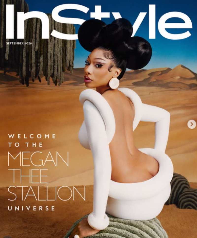 Megan Thee Stallion (2)