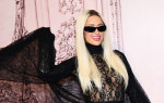 ALICE + OLIVIA By Stacey Bendet September 2026 NYFW Presentation