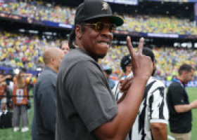 S-a anunțat cine va fi următorul cap de afiş al spectacolului din pauza Super Bowl. Anul trecut, Bad Bunny a fost impresionant