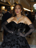 Vogue World: Milano 2026 - Arrivals