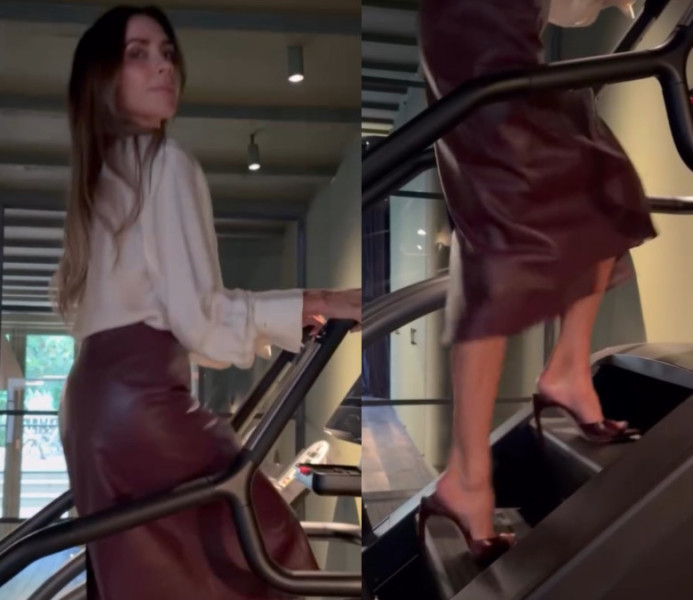 victoria beckham