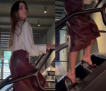 victoria beckham