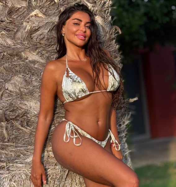 elena ionescu