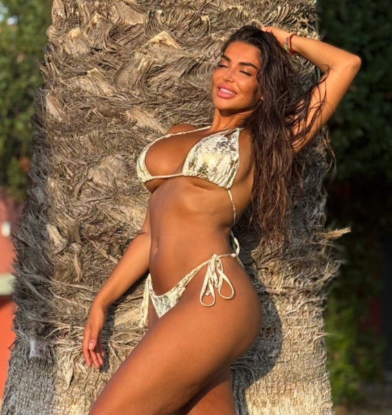 elena ionescu (3)