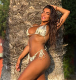 elena ionescu (3)