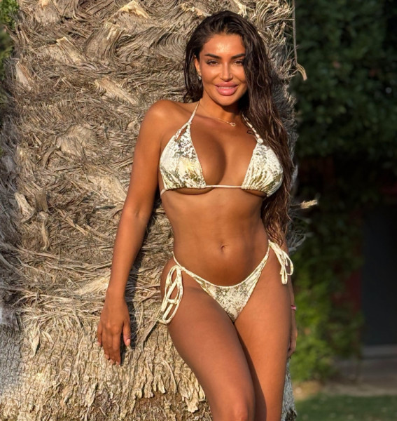 elena ionescu (4)