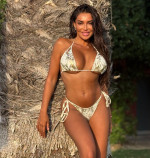 elena ionescu (4)