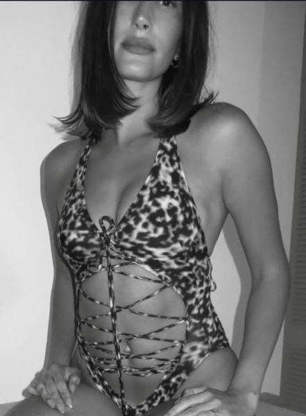 NATO Foreign Ministers Meet In Brussels