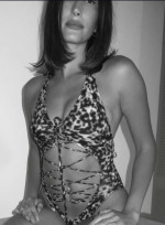 NATO Foreign Ministers Meet In Brussels