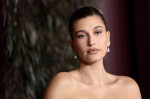 ARRIVALS - WSJ. Magazine 2025 Innovator Awards