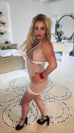 Britney Spears/ Profimedia