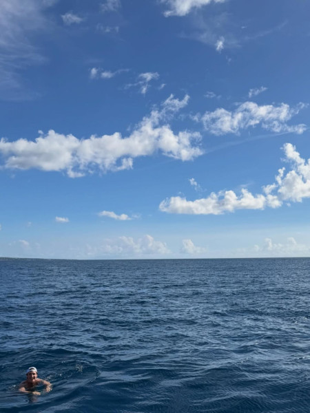 Katy Perry și Justin Trudeau/ Foto: Instagram