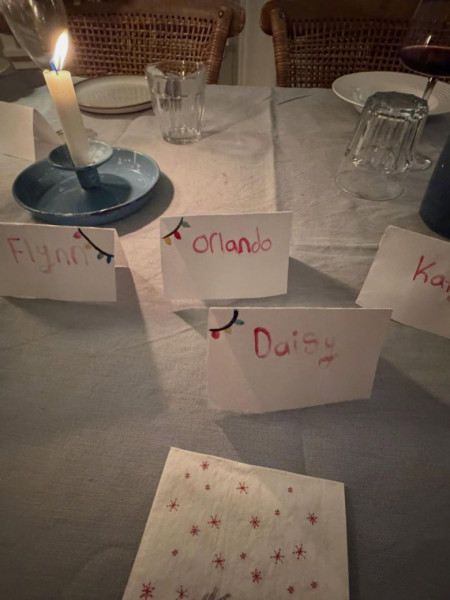 Katy Perry/ Foto: Instagram