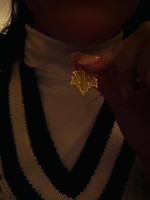 Katy Perry/ Foto: Instagram