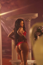 Rihanna/ Profimedia