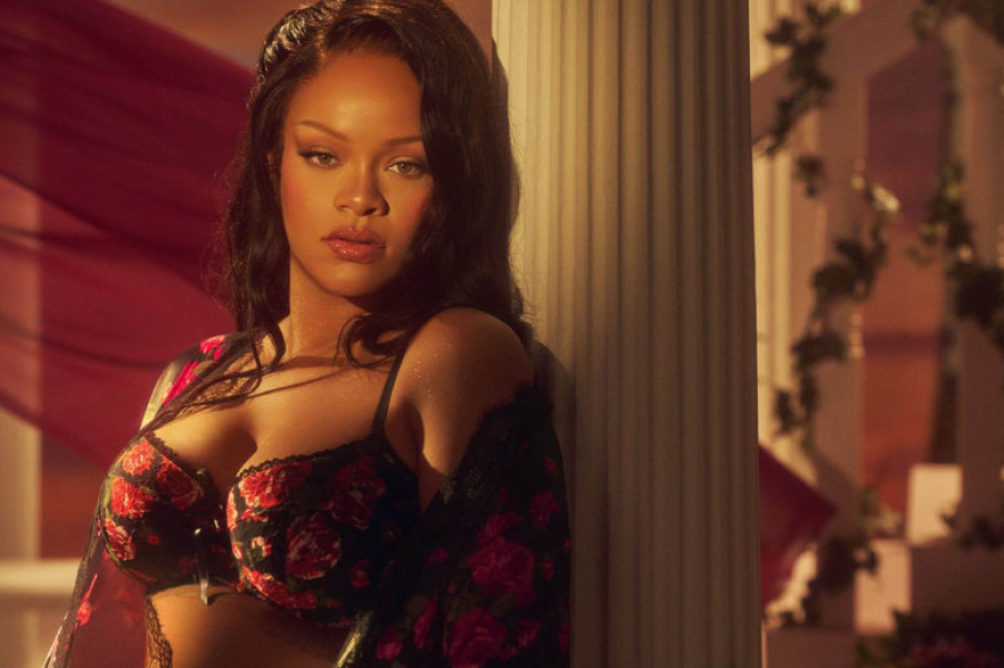 Rihanna/ Profimedia