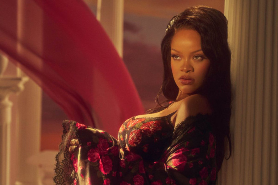 Rihanna/ Profimedia