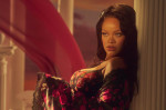 Rihanna/ Profimedia
