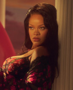 Rihanna/ Profimedia