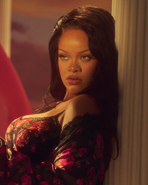 Rihanna/ Profimedia