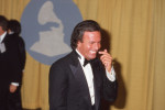 Julio Iglesias