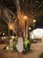 raluka in brazilia (4)