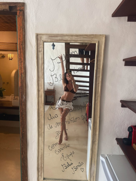 raluka in brazilia (2)