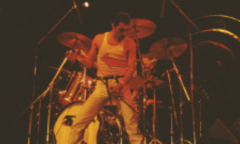 Fiica secretă a lui Freddie Mercury a murit din cauza unui cancer rar: "E cu tatăl ei iubit". Abia anul trecut s-a aflat de Bibi